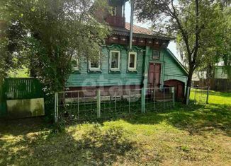 Продается дом, 53.4 м2, Владимирская область