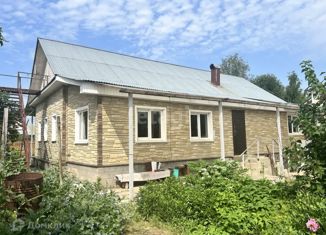 Продаю дом, 158 м2, деревня Заболотье