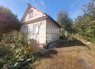 Продается дом, 35 м2, садовое товарищество Лесное, садовое товарищество Лесное, 30