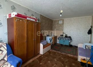 Продается комната, 18 м2, Южноуральск, улица Мира, 43Б