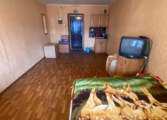 Продаю комнату, 19.5 м2, Новороссийск, улица Видова, 184