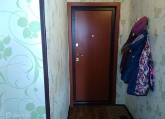 Продается 1-ком. квартира, 32.8 м2, Нижний Тагил, улица Щорса, 19