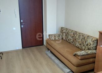 Продается квартира студия, 29 м2, Белгород, Харьковская улица, 3