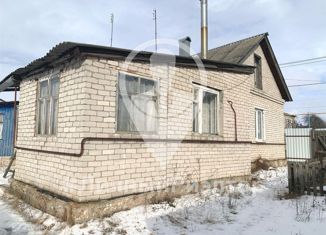 Продажа трехкомнатной квартиры, 65 м2, Спасск-Рязанский, улица Урицкого, 47