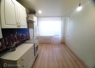 Продается 1-ком. квартира, 45 м2, Белгородская область, Зелёная улица, 13