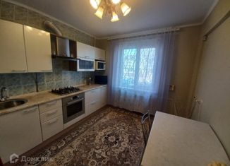 3-комнатная квартира на продажу, 64.8 м2, Ангарск, 9-й микрорайон, 100