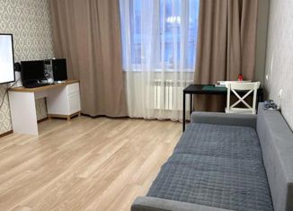 Продается 3-комнатная квартира, 74 м2, Якутск, улица Ломоносова, 31/3