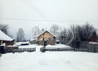 Продажа участка, 11.7 сот., деревня Ерши, Луговая улица, 7А