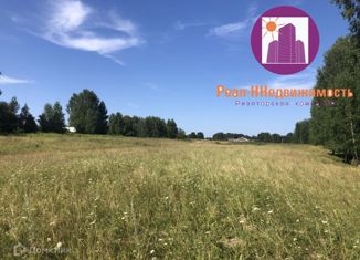 Участок на продажу, 8.5 сот., деревня Линдо-Пустынь