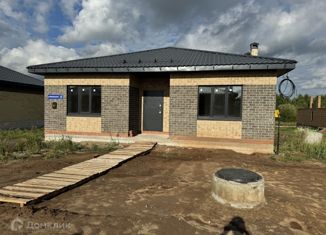 Дом на продажу, 117 м2, село Богородское, Центральная улица, 44В