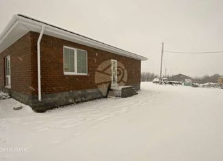 Продажа дома, 78 м2, село Курское, улица Кочетовка