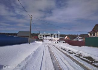 Продажа участка, 12.94 сот., деревня Коровайцево