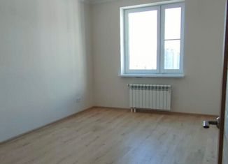 2-комнатная квартира на продажу, 60.2 м2, Москва, ЮВАО, Волгоградский проспект, 138к2