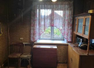 Продаю дом, 38.3 м2, поселок Северка, улица Космонавтов, 11