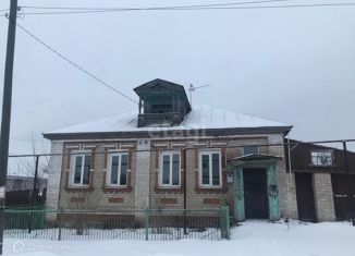 Продается дом, 75 м2, село Мотмос, улица Братьев Епифановых, 57