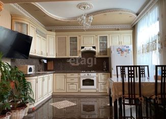 Продаю 3-ком. квартиру, 69 м2, Москва, Бойцовая улица, 18к4, Бульвар Рокоссовского