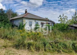 Дом на продажу, 63 м2, село Иващенково, Окружная улица