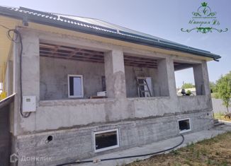 Продам дом, 95 м2, станица Неберджаевская, улица Ленина