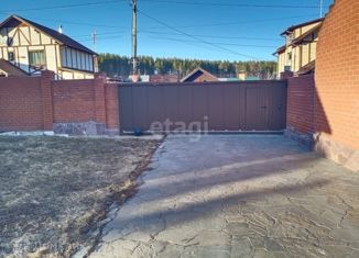 Продам дом, 130 м2, село Курганово, Школьная улица, 13А