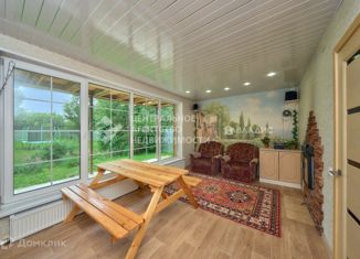 Продаю дом, 61 м2, Рязанская область