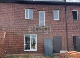 Продажа таунхауса, 95.5 м2, хутор Ленинаван, улица Толстого