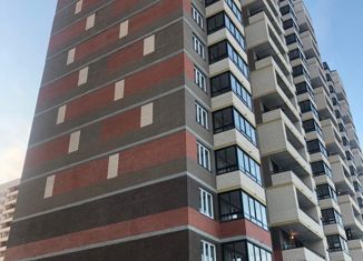 Продаю квартиру студию, 28 м2, Мурино, ЖК Северный, улица Шоссе в Лаврики, 72к3