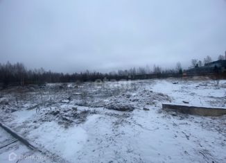 Продам участок, 68.1 сот., Ярцево, площадь Победы