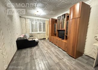 Комната на продажу, 17.8 м2, Тюменская область, проспект Победы, 26