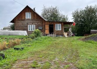 Продается дом, 60.2 м2, деревня Карловка
