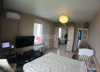 Продам 2-ком. квартиру, 65 м2, Анапа, Анапское шоссе, 24к2, ЖК Раз-Два-Три