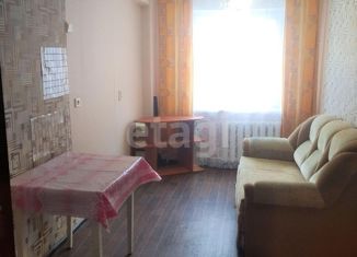 Продаю комнату, 10 м2, Омск, 5-я Кордная улица, 67А, Октябрьский округ