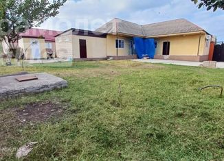 Продажа дома, 142.8 м2, Чечня, Коммунистическая улица