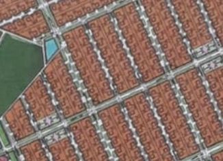 Продаю земельный участок, 9 сот., Белебей, Двадцать первая улица