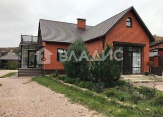 Продается дом, 150 м2, село Соломино