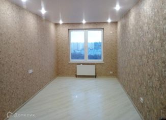 Продается 2-комнатная квартира, 63.8 м2, Анапа, Анапское шоссе, 24к5, ЖК Раз-Два-Три