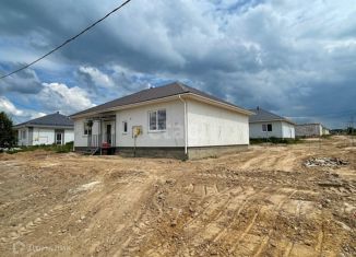 Продаю дом, 120 м2, деревня Горневская Слобода