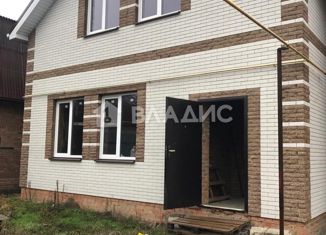 Продаю дом, 133.8 м2, Таганрог, Больничная улица, 4