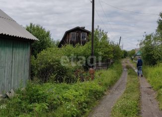 Продам дом, 25 м2, Свердловская область