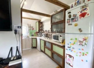 Продам дом, 75 м2, СТ Северяне