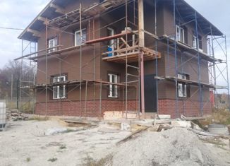 Продаю дом, 120 м2, деревня Старая Пристань