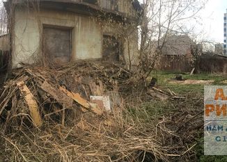 Продаю дом, 32.7 м2, Солнечногорск, улица Шевченко