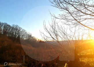 Земельный участок на продажу, 7 сот., посёлок Тульский, улица Чижика, 2