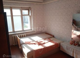 Продаю 2-комнатную квартиру, 41 м2, Старый Оскол, Индустриальная улица, 20