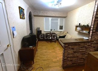 Продаю 3-комнатную квартиру, 74.2 м2, Москва, улица Олеко Дундича, 13к2, улица Олеко Дундича