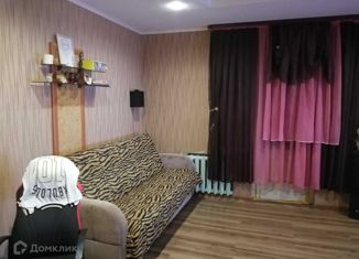 Продажа двухкомнатной квартиры, 64 м2, Краснотурьинск, улица Попова, 45