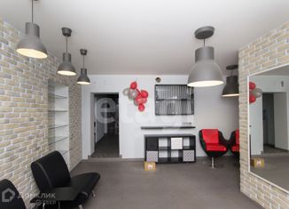 Офис на продажу, 63.4 м2, Ишим, Комсомольская улица