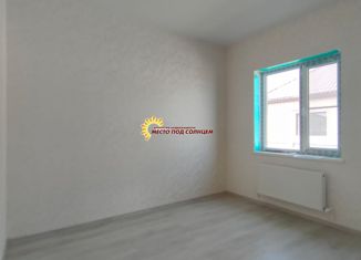 Продаю дом, 70 м2, Ейск, улица Чайковского