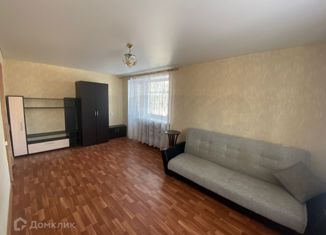 Продаю однокомнатную квартиру, 32 м2, Тульская область, улица Седова, 33А
