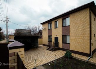 Дом на продажу, 200 м2, садовое товарищество Мечта, Сиреневая улица