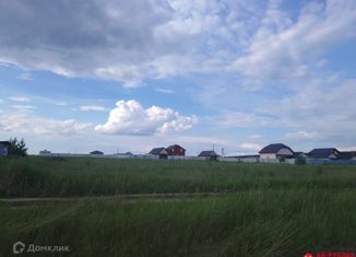 Продам земельный участок, 12 сот., Афанасовское сельское поселение